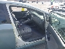 JTDKN3DU3B5****** Used and Repairable 2011 Toyota Prius in California State