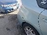 JTDKN3DU3B5****** Salvage and Repairable 2011 Toyota Prius in California State