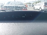 JTDKN3DU3B5****** Salvage 2011 Toyota Prius in Fremont