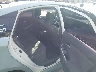 JTDKN3DU3B5****** Wrecked 2011 Toyota Prius in Fremont