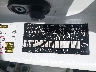 JTDKN3DU3B5****** Used 2011 Toyota Prius in Fremont