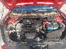 JN8AS5MT3CW****** Reparables 2012 Nissan Rogue en Jacksonville