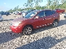 JN8AS5MT3CW****** Usados y Reparables 2012 Nissan Rogue en Jacksonville