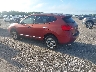 JN8AS5MT3CW****** Salvamento y Reparables 2012 Nissan Rogue en Jacksonville