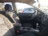 JN8AS5MT3CW****** Usados y Reparables 2012 Nissan Rogue en Estado de Florida
