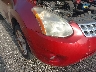 JN8AS5MT3CW****** Salvamento y Reparables 2012 Nissan Rogue en Estado de Florida