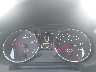 JN8AS5MT3CW****** Salvamento 2012 Nissan Rogue en Jacksonville