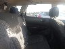 JN8AS5MT3CW****** Destrozados 2012 Nissan Rogue en Jacksonville