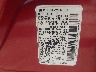 JN8AS5MT3CW****** Usados 2012 Nissan Rogue en Jacksonville