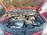 4T1BF1FK0EU****** Reparables 2014 Toyota Camry en Dallas-Fort Worth