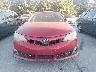 4T1BF1FK0EU****** Destrozados 2014 Toyota Camry en Estado de Texas