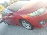 4T1BF1FK0EU****** Usados 2014 Toyota Camry en Estado de Texas