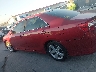 4T1BF1FK0EU****** Reparables 2014 Toyota Camry en Estado de Texas