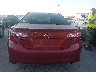 4T1BF1FK0EU****** Destrozados 2014 Toyota Camry