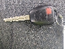 4T1BF1FK0EU****** Salvamento 2014 Toyota Camry en Estado de Texas
