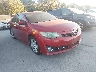 4T1BF1FK0EU****** Salvamento y Destrozados 2014 Toyota Camry en Dallas-Fort Worth