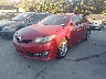 4T1BF1FK0EU****** Usados y Reparables 2014 Toyota Camry en Dallas-Fort Worth