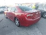 4T1BF1FK0EU****** Salvamento y Reparables 2014 Toyota Camry en Dallas-Fort Worth