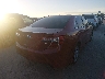 4T1BF1FK0EU****** Salvamento y Destrozados 2014 Toyota Camry en Estado de Texas