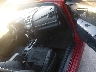 4T1BF1FK0EU****** Usados y Reparables 2014 Toyota Camry en Estado de Texas