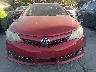 4T1BF1FK0EU****** Salvamento y Reparables 2014 Toyota Camry en Estado de Texas