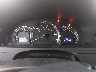 4T1BF1FK0EU****** Salvamento 2014 Toyota Camry en Dallas-Fort Worth
