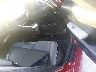 4T1BF1FK0EU****** Destrozados 2014 Toyota Camry en Dallas-Fort Worth