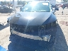 2T2ZZMCA8JC****** Usados 2018 Lexus RX 350 en Estado de California