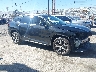 2T2ZZMCA8JC****** Reparables 2018 Lexus RX 350 en Estado de California