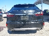 2T2ZZMCA8JC****** Usados 2018 Lexus RX 350