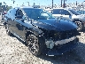2T2ZZMCA8JC****** Salvamento y Destrozados 2018 Lexus RX 350 en Fontana