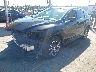 2T2ZZMCA8JC****** Usados y Reparables 2018 Lexus RX 350 en Fontana
