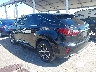 2T2ZZMCA8JC****** Salvamento y Reparables 2018 Lexus RX 350 en Fontana