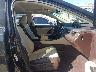 2T2ZZMCA8JC****** Usados y Reparables 2018 Lexus RX 350 en Estado de California