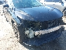 2T2ZZMCA8JC****** Salvamento y Reparables 2018 Lexus RX 350 en Estado de California