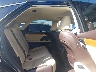 2T2ZZMCA8JC****** Destrozados 2018 Lexus RX 350 en Fontana