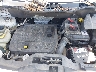 1C4NJPCB8CD****** Reparables 2012 Jeep Patriot en Raleigh