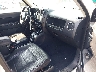 1C4NJPCB8CD****** Usados y Reparables 2012 Jeep Patriot en Estado de Carolina del Norte