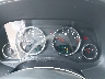 1C4NJPCB8CD****** Salvamento 2012 Jeep Patriot en Raleigh