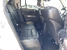 1C4NJPCB8CD****** Destrozados 2012 Jeep Patriot en Raleigh