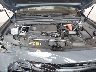 7MMVAAEW6SN****** Repairable 2025 Mazda CX-50 Hybrid in Seattle