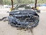 7MMVAAEW6SN****** Wrecked 2025 Mazda CX-50 Hybrid in Washington State