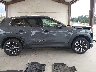 7MMVAAEW6SN****** Used 2025 Mazda CX-50 Hybrid in Washington State