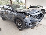 7MMVAAEW6SN****** Salvage and Wrecked 2025 Mazda CX-50 Hybrid in Seattle