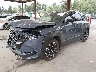 7MMVAAEW6SN****** Used and Repairable 2025 Mazda CX-50 Hybrid in Seattle