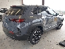 7MMVAAEW6SN****** Salvage and Wrecked 2025 Mazda CX-50 Hybrid in Washington State