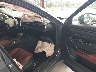 7MMVAAEW6SN****** Used and Repairable 2025 Mazda CX-50 Hybrid in Washington State