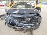 7MMVAAEW6SN****** Salvage and Repairable 2025 Mazda CX-50 Hybrid in Washington State
