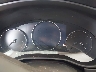 7MMVAAEW6SN****** Salvage 2025 Mazda CX-50 Hybrid in Seattle