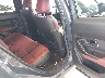 7MMVAAEW6SN****** Wrecked 2025 Mazda CX-50 Hybrid in Seattle